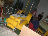 /album/fotogalerij-2009/carnaval-jpg/