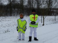 /album/fotogalerij-2010/lrthijmen-en-daan-jpg/