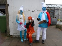 /album/fotogalerij-2012/p1050627-jpg/