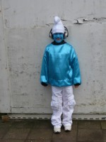 /album/fotogalerij-2012/p1050636-jpg/