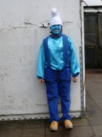 /album/fotogalerij-2012/p1050637-jpg/