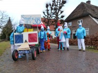 /album/fotogalerij-2012/p1050652-jpg1/