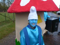 /album/fotogalerij-2012/p1050656-jpg1/