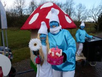 /album/fotogalerij-2012/p1050660-jpg/