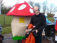 /album/fotogalerij-2012/p1050662-jpg1/