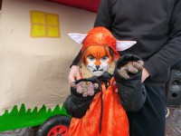 /album/fotogalerij-2012/p1050664-jpg/