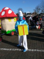 /album/fotogalerij-2012/p1050673-jpg/