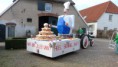 /album/fotogalerij-2014/p1090079-jpg/