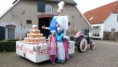 /album/fotogalerij-2014/p1090091-jpg/