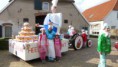 /album/fotogalerij-2014/p1090092-jpg/