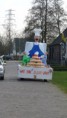 /album/fotogalerij-2014/p1090115-jpg/